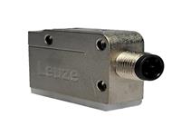 Новые Оригинальные Оптические Датчики Leuze Prk18b. T2/nx-m12 Светоотражающие Фотоэлектрические Датчики В Наличии