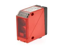 Новые Оригинальные Оптические Датчики Leuze Rk 96k/r-1560-25 Фотоэлектрические Датчики В Наличии