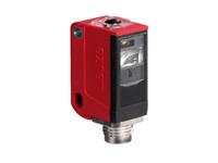 Новые Оригинальные Оптические Датчики Leuze Krtw 3b/4,1121-s8 Датчик Цветовых Знаков В Наличии