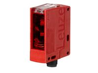 Новые Оригинальные Оптические Датчики Leuze Rk46c. Dxl3/2n-m12 Светоотражающие Фотоэлектрические Датчики В Наличии