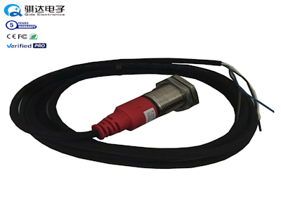 Новые Оригинальные Оптические Датчики Leuze Ft328i-100f.3/2n Фотоэлектрический Датчик Отражения Переключателя В Наличии