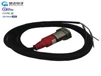 Новые Оригинальные Оптические Датчики Leuze Ft328i-100f.3/2n Фотоэлектрический Датчик Отражения Переключателя В Наличии