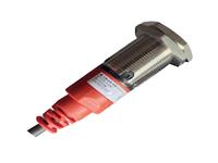 Новые Оригинальные Оптические Датчики Leuze Et328.3/2n Фотоэлектрический Переключатель Диффузного Отражения В Наличии