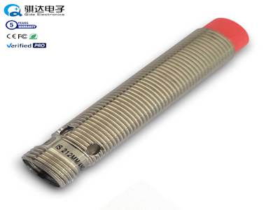 Новые Оригинальные Оптические Датчики Leuze 212 Мм/2no-4n0-s12 Бесконтактные Переключатели В Наличии