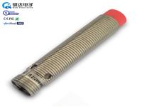 Новые Оригинальные Оптические Датчики Leuze 212 Мм/2no-4n0-s12 Бесконтактные Переключатели В Наличии
