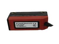 Новые Оригинальные Оптические Датчики Leuze Ft5i.3/4p Небольшой Квадратный Фотоэлектрический Переключатель В Наличии