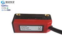 Новые Оригинальные Оптические Датчики Leuze Ft5i.3/2n Фотоэлектрический Переключатель В Наличии