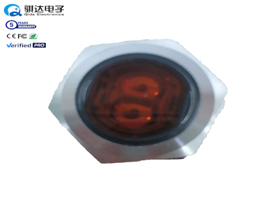 Новые Оригинальные Оптические Датчики Leuze Ft328.3/4p Фотоэлектрические Датчики В Наличии