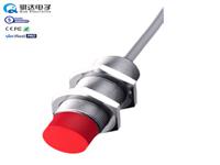 Новые Оригинальные Оптические Датчики Leuze 218 Мм/2no-8e0 Датчик Бесконтактного Переключателя В Наличии