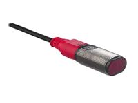 Новые Оригинальные Оптические Датчики Leuze Ft328.3/2n Фотоэлектрический Датчик Переключателя В Наличии