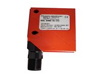 Новые Оригинальные Оптические Датчики Leuze Odsl 8/v66-45-s12 Лазерный Датчик Расстояния В Наличии
