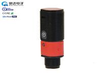 Новые Оригинальные Оптические Датчики Leuze Prk318b/2n-m12 Отражающий Цилиндрический Фотоэлектрический Переключатель В Наличии