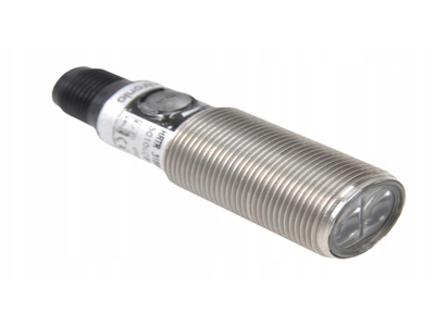 Новые Оригинальные Оптические Датчики Leuze Hrtr 318 М/66-120 Фотоэлектрический Переключатель Диффузного Отражения В Наличии