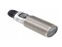 Новые Оригинальные Оптические Датчики Leuze Hrtr 318 М/66-120 Фотоэлектрический Переключатель Диффузного Отражения В Наличии