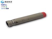 Новые Оригинальные Оптические Датчики Leuze 212 Мм/4n-4n0-s12 Бесконтактные Переключатели В Наличии