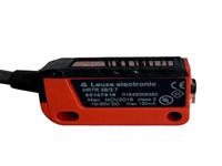 Новые Оригинальные Оптические Датчики Leuze Hrtr 3b/2,7 В Фотоэлектрический Датчик Диффузного Отражения В Наличии