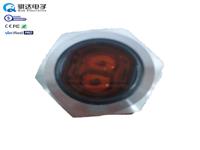 Новые Оригинальные Оптические Датчики Leuze Ft328.3/4p Фотоэлектрические Датчики В Наличии