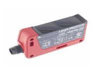 Новые Оригинальные Оптические Датчики Leuze Hrt 46b/66-s12 Фотоэлектрический Датчик Переключателя В Наличии