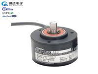Новый Оригинальный E6c3-cwz3eh Поворотный Кодер Инкрементный 360 Ppr 12-24 Vdc Pnp Выход В Наличии