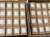 Новый Оригинальный E6c3-cwz1xh Поворотный Энкодер Инкрементный 60ppr 5-12vdc Npn Выходное Напряжение В Наличии