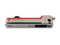 Новые Оригинальные Оптические Датчики Leuze Gs 63b/6d.3-s8 Непрозрачный Датчик Обнаружения Этикеток В Наличии