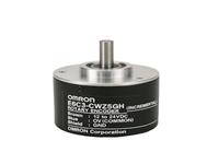 Новый Оригинальный E6c3-cwz5gh Поворотный Кодировщик С Разрешением 200 P/r 50 Мм-диаметр Модельного Кабеля В Наличии