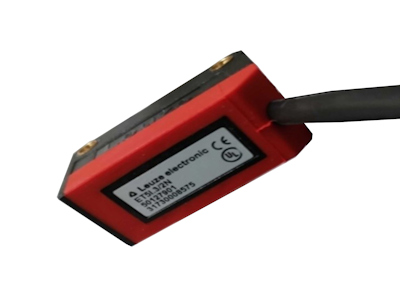 Новые Оригинальные Оптические Датчики Leuze Et5i.3/2n,Фотоэлектрический Переключатель Диффузного Отражения В Наличии