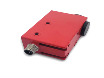 Новые Оригинальные Оптические Датчики Leuze Krtm 20 М/n-20-6320-s12 Датчик Цветовых Знаков В Наличии