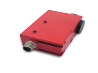 Новые Оригинальные Оптические Датчики Leuze Krtm 20 М/n-20-6320-s12 Датчик Цветовых Знаков В Наличии