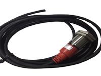 Новые Оригинальные Оптические Датчики Leuze Ft328i-100f.3/4p Фотоэлектрический Датчик Индукционный Переключатель В Наличии