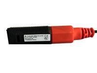 Новые Оригинальные Оптические Датчики Leuze Et318bi.3/2n Фотоэлектрический Датчик Инфракрасный Датчик Переключатель В Наличии