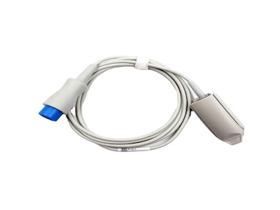 Новый Оригинальный Eh Электрод Линия Кабель Cyk10-a051,Cyk10-a031,Cyk10-a101sensor В Наличии