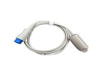 Новый Оригинальный Eh Электрод Линия Кабель Cyk10-a051,Cyk10-a031,Cyk10-a101sensor В Наличии
