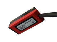 Новые Оригинальные Оптические Датчики Leuze Et5i.3/2n,Фотоэлектрический Переключатель Диффузного Отражения В Наличии