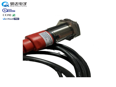 Новые Оригинальные Оптические Датчики Leuze Et328i-400f.3/4p Диффузного Отражения Фотоэлектрический Переключатель В Наличии