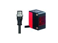 Новые Оригинальные Оптические Датчики Leuze Ft5.3/4p Фотоэлектрический Датчик Инфракрасный Переключатель В Наличии