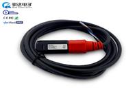 Новые Оригинальные Оптические Датчики Leuze Prk318b/4p Фотоэлектрический Датчик Цилиндрического Зеркального Отражения В Наличии