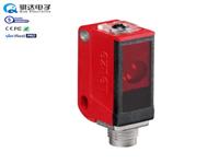 Новые Оригинальные Оптические Датчики Leuze Prk 3b/6,22-s8 Световозвращающие Фотоэлектрические Датчики В Наличии