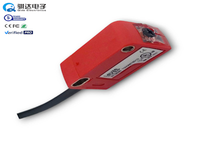 Основные принципы подключения датчиков для начинающих