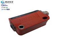Новые Оригинальные Оптические Датчики Leuze Hrtr 3b/66-s-s8 Фотоэлектрический Датчик Индукционный Переключатель В Наличии