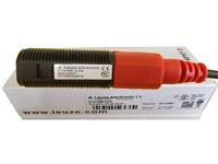 Новые Оригинальные Оптические Датчики Leuze Ft318b.3/2n Фотоэлектрический Датчик Инфракрасный Переключатель В Наличии
