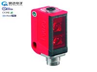 Новые Оригинальные Оптические Датчики Leuze Prk 3b/66-s8 Световозвращающие Фотоэлектрические Датчики В Наличии