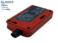 Новые Оригинальные Оптические Датчики Leuze Prk 46b/66-s12 Световозвращающие Фотоэлектрические Датчики В Наличии