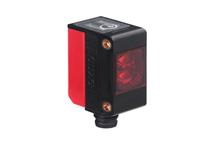 Новые Оригинальные Оптические Датчики Leuze Et5.3/2n Цилиндрический Фотоэлектрический Датчик Переключателя В Наличии