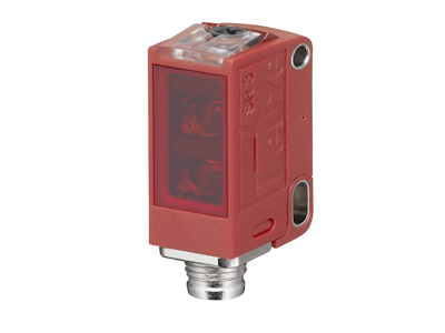 Как промышленные датчики меняют будущее производства