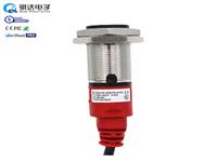 Новые Оригинальные Оптические Датчики Leuze Et328i-400f.3/2n Диффузного Отражения Фотоэлектрический Переключатель В Наличии