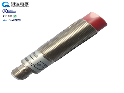 Новые Оригинальные Оптические Датчики Leuze 218 Мм/4n-8n0-s12 Бесконтактные Переключатели В Наличии