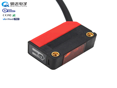 IP67 защитный сенсор новая эра технологий