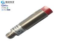 Новые Оригинальные Оптические Датчики Leuze 218 Мм/4n-8n0-s12 Бесконтактные Переключатели В Наличии