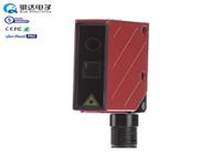Новые Оригинальные Оптические Датчики Leuze Odsl 8/v66-500-s12 Лазерный Датчик Расстояния В Наличии